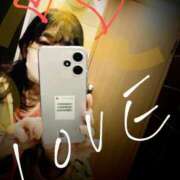 すずな 待ってますね～ 熟女デリヘル倶楽部