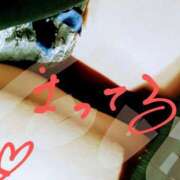 ヒメ日記 2026/03/01 13:30 投稿 すずな 熟女デリヘル倶楽部