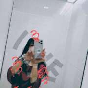 ヒメ日記 2026/03/02 15:26 投稿 すずな 熟女デリヘル倶楽部