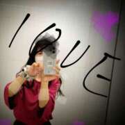 ヒメ日記 2026/03/04 11:50 投稿 すずな 熟女デリヘル倶楽部