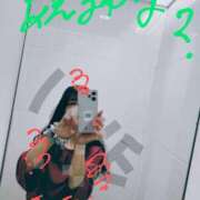 ヒメ日記 2026/03/11 13:14 投稿 すずな 熟女デリヘル倶楽部