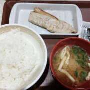 ヒメ日記 2026/03/16 11:51 投稿 すずな 熟女デリヘル倶楽部