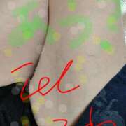 ヒメ日記 2026/04/01 13:45 投稿 すずな 熟女デリヘル倶楽部