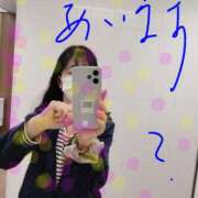 ヒメ日記 2026/04/11 11:49 投稿 すずな 熟女デリヘル倶楽部