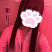 ヒメ日記 2025/07/05 23:30 投稿 あむ banana