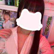 ヒメ日記 2025/07/08 23:31 投稿 あむ banana