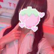 ヒメ日記 2025/07/10 19:46 投稿 あむ banana