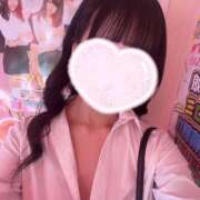 ヒメ日記 2025/07/16 19:01 投稿 あむ banana