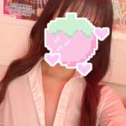 ヒメ日記 2025/07/21 17:00 投稿 あむ banana