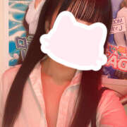 ヒメ日記 2025/07/22 22:15 投稿 あむ banana