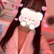 ヒメ日記 2025/07/26 17:05 投稿 あむ banana