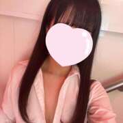 ヒメ日記 2025/07/27 16:46 投稿 あむ banana