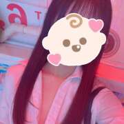 ヒメ日記 2025/08/27 21:57 投稿 あむ banana