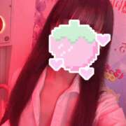 ヒメ日記 2025/09/01 19:59 投稿 あむ banana