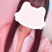 ヒメ日記 2025/09/02 22:27 投稿 あむ banana