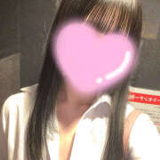 ヒメ日記 2025/09/04 22:20 投稿 あむ banana