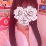 ヒメ日記 2025/09/07 18:19 投稿 あむ banana