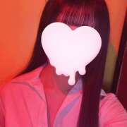 ヒメ日記 2025/09/08 19:45 投稿 あむ banana