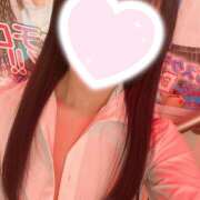 ヒメ日記 2025/09/13 20:01 投稿 あむ banana