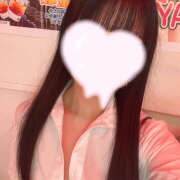 ヒメ日記 2025/09/17 22:26 投稿 あむ banana