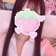 ヒメ日記 2025/09/24 23:32 投稿 あむ banana