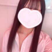 ヒメ日記 2025/09/26 22:50 投稿 あむ banana