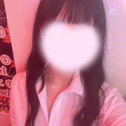 ヒメ日記 2025/10/01 22:26 投稿 あむ banana