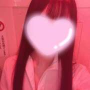 ヒメ日記 2025/10/03 21:16 投稿 あむ banana