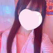 ヒメ日記 2025/10/11 22:08 投稿 あむ banana