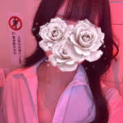 ヒメ日記 2025/10/14 23:46 投稿 あむ banana