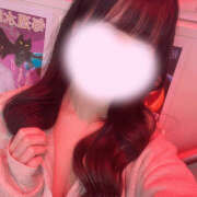 ヒメ日記 2025/10/16 20:08 投稿 あむ banana