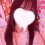 ヒメ日記 2025/10/20 22:00 投稿 あむ banana