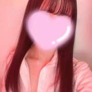 あむ 金曜日~! banana