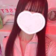 あむ ぴかぴかー ⟡.· banana