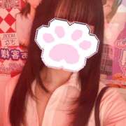 あむ 10月ありがとう⟡.· banana