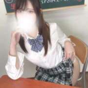 りら(悩殺セクシー娘) 秘密だよ⸝⸝⸝⸝♡ 学園天国