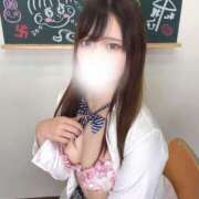 りら(悩殺セクシー娘) 待ってるよ🥺 学園天国