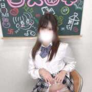 りら(悩殺セクシー娘) おやすみっっ🌙*ﾟ 学園天国