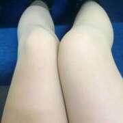 くおん 正反対? 錦糸町人妻ヒットパレード（シンデレラグループ）