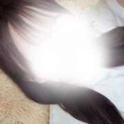 ヒメ日記 2025/07/11 20:58 投稿 りこ Femme Fatale（ファムファタール）