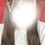 ヒメ日記 2025/07/29 21:48 投稿 りこ Femme Fatale（ファムファタール）