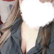 ヒメ日記 2025/08/02 02:48 投稿 りこ Femme Fatale（ファムファタール）