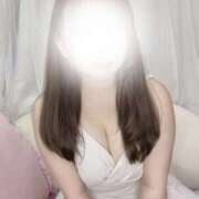 ヒメ日記 2025/09/16 18:48 投稿 りこ Femme Fatale（ファムファタール）