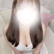 ヒメ日記 2025/10/01 13:58 投稿 りこ Femme Fatale（ファムファタール）