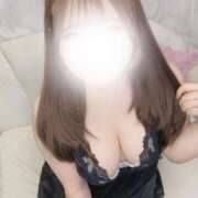 ヒメ日記 2025/10/10 23:58 投稿 りこ Femme Fatale（ファムファタール）