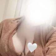 ヒメ日記 2025/10/13 19:58 投稿 りこ Femme Fatale（ファムファタール）