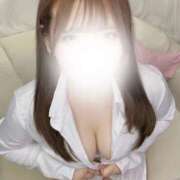 ヒメ日記 2025/10/28 01:32 投稿 りこ Femme Fatale（ファムファタール）