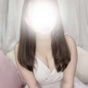 ヒメ日記 2025/11/04 22:36 投稿 りこ Femme Fatale（ファムファタール）