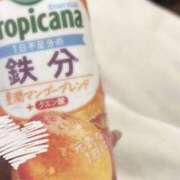 ヒメ日記 2026/01/15 00:38 投稿 りこ Femme Fatale（ファムファタール）