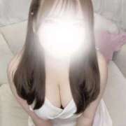 ヒメ日記 2026/01/30 20:18 投稿 りこ Femme Fatale（ファムファタール）